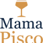 Mama Pisco Nikkei