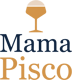 Mama Pisco Nikkei